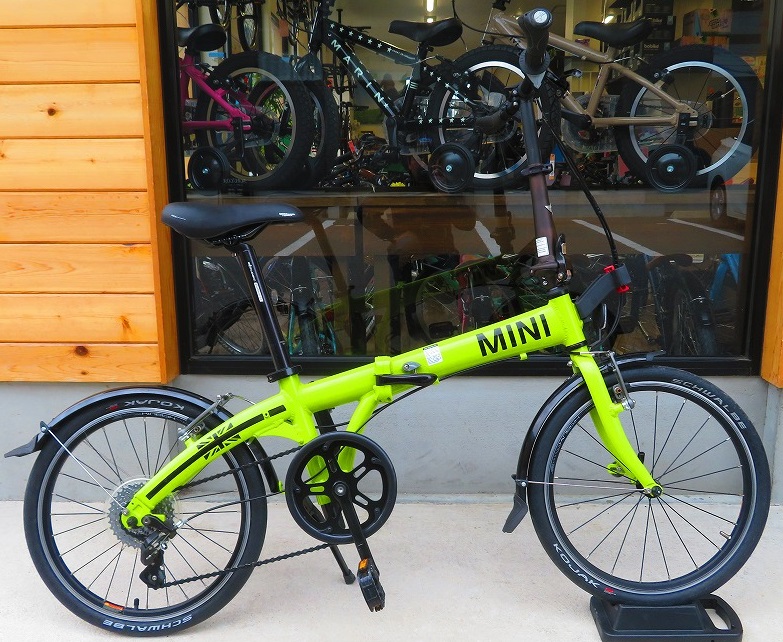 滋賀県専門！送料激安のオンラインショップ 自転車のクルミヤ