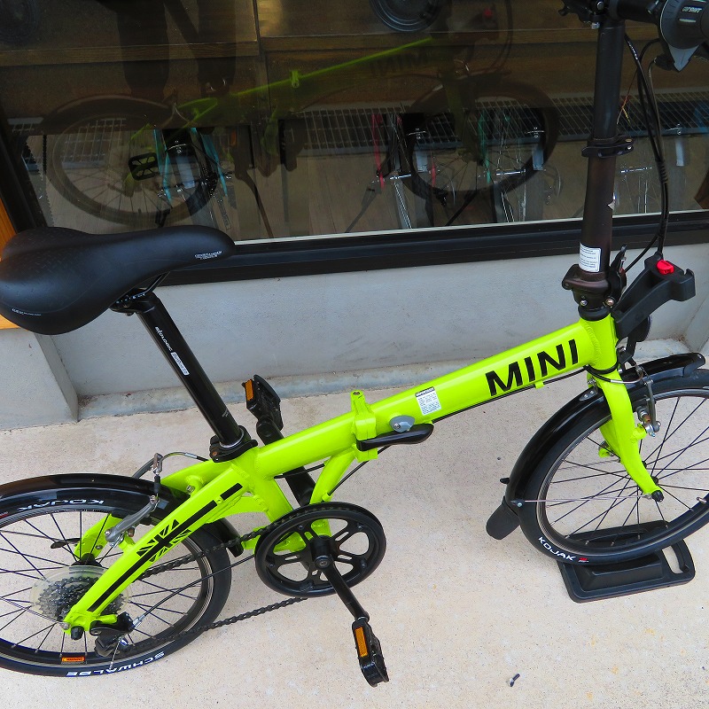 滋賀県専門！送料激安のオンラインショップ 自転車のクルミヤ