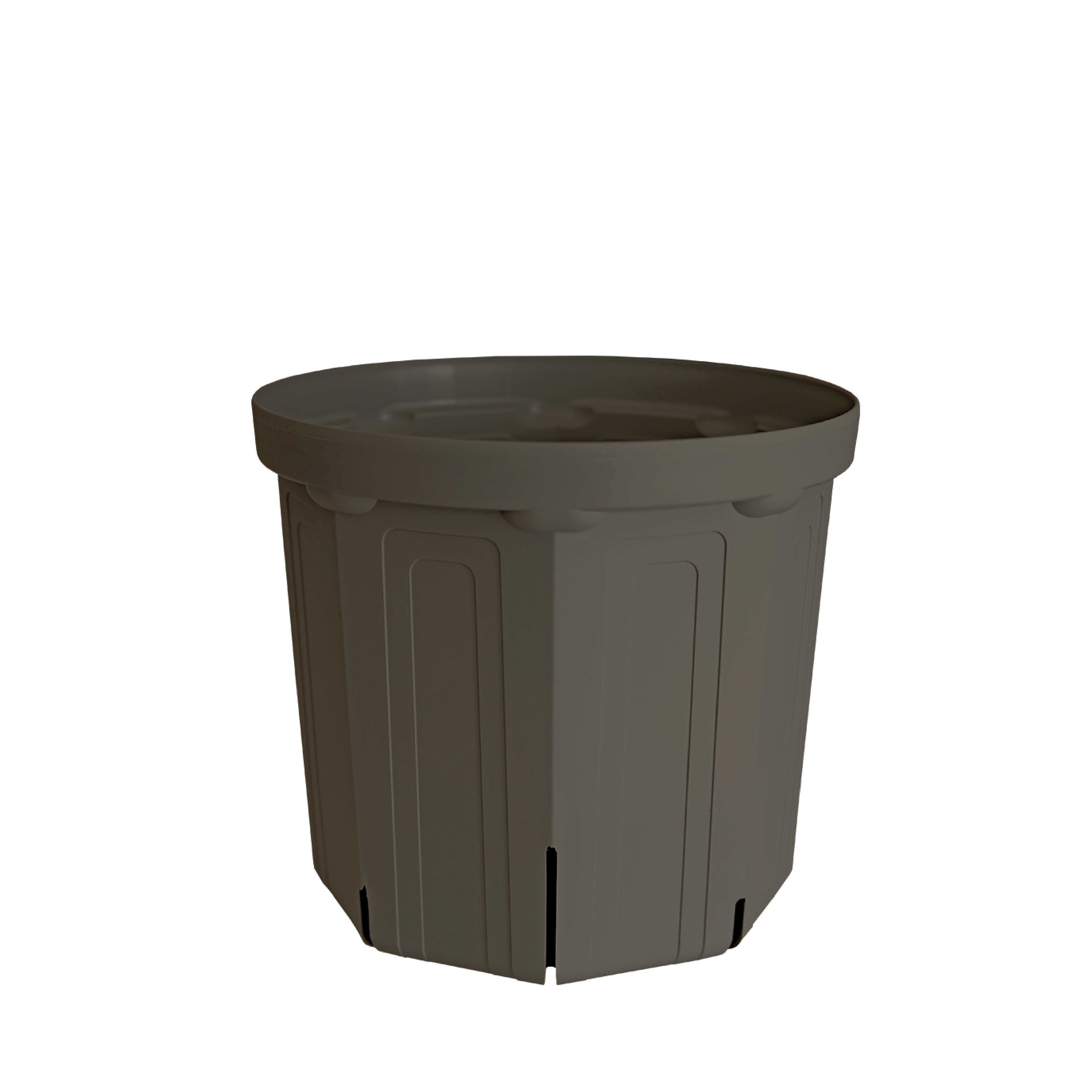 7号鉢(21cm) – KUROKO