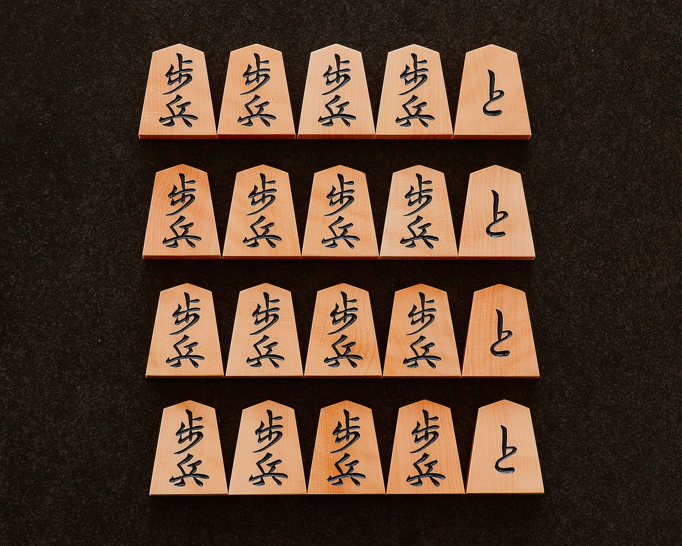 SHK-SG504-02-05_1400x.jpg?v=