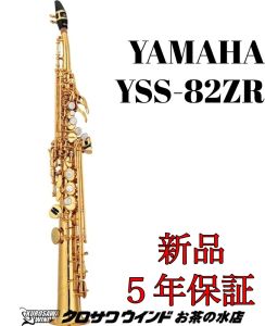 3f6bad2e-3782-4bf1-8989-