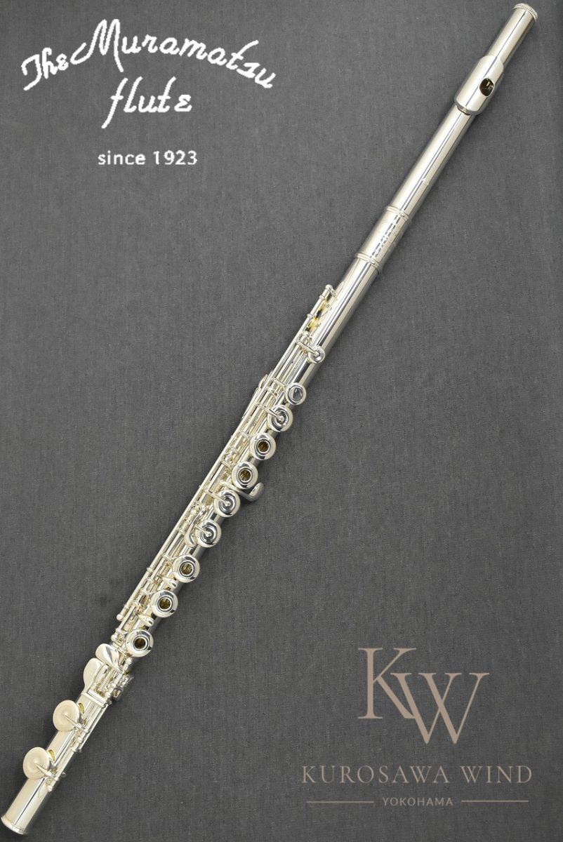 DS RC str. S/N 76*** | 【クロサワ楽器店オンラインショップ】いい