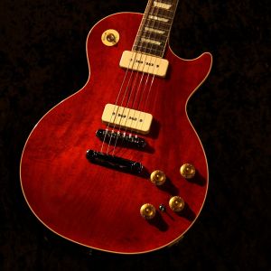 0cc5f282-a341-43a0-8139-