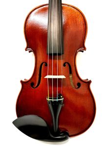 PA803J (ローデリヒ・ペゾルト) | 【クロサワ楽器店オンラインショップ