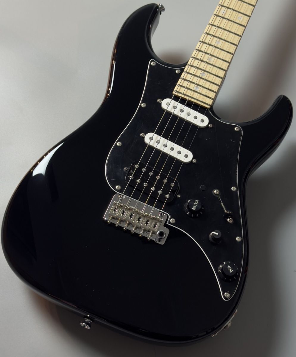 James Tyler Japan JP Studio Elite HD BLK | 【クロサワ楽器店