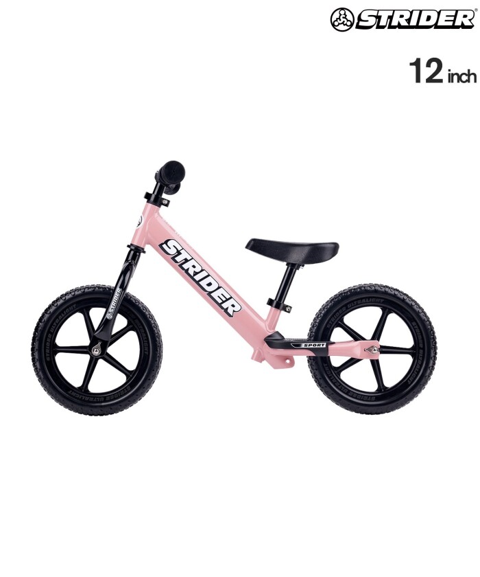 ムラサキスポーツ限定カラーをご紹介🩷💛｜ムラサキスポーツ｜ショップ