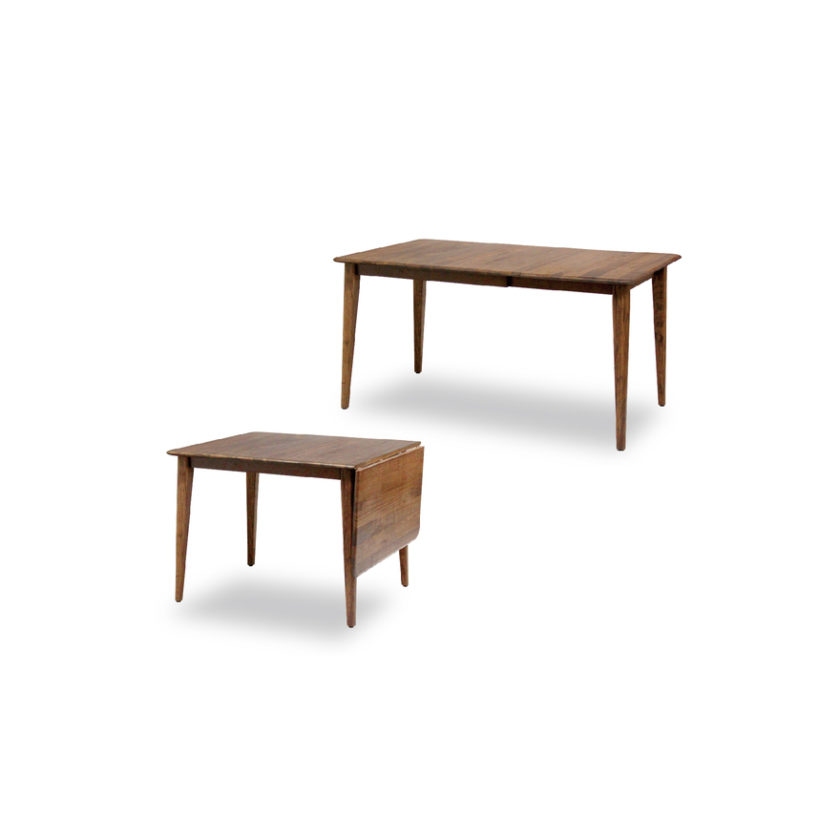 STREAM 150 ダイニングテーブル - STREAM - 久和屋