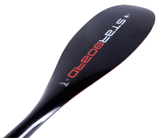 STARBOARD LIMA RACE PADDLE（スターボード リマ レース パドル