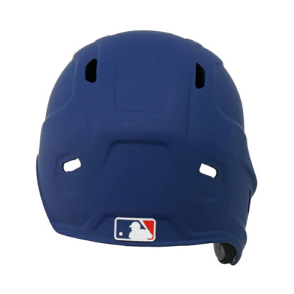 ローリングス 大谷翔平 試合使用モデル ドジャース ヘルメット MLB