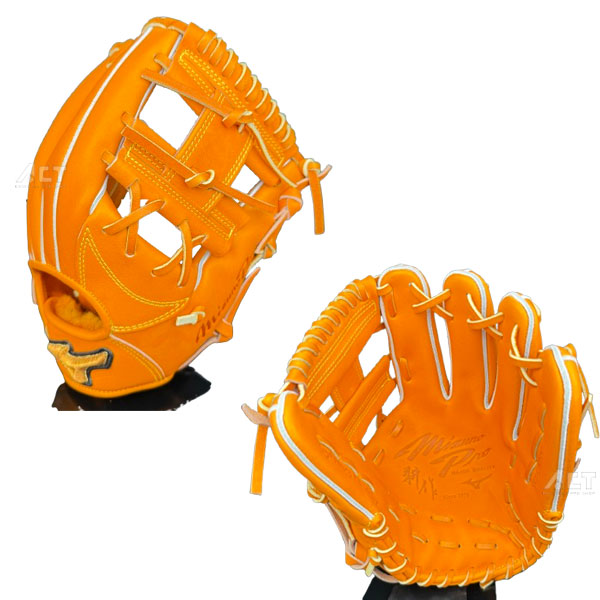 野球 グローブ 軟式 大人 右投げ SSK プロエッジ 内野手用 サイズ5L N