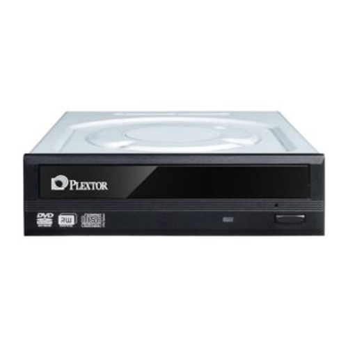 PLEXTOR(プレクスター)製 DVD±RWドライブ PX-891SAF(バルク品)｜株式
