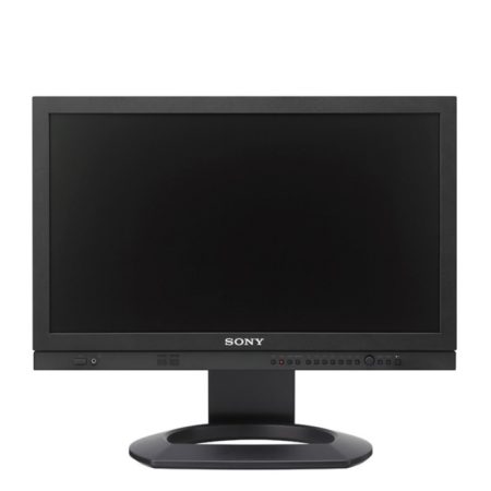 Blackmagicdesign DeckLink QUAD2 - 株式会社 響楽