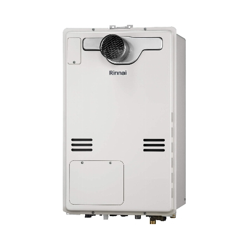 RUFH-A1610SAT(A) リンナイ 温水暖房付ふろ給湯器 従来品 オート 16号