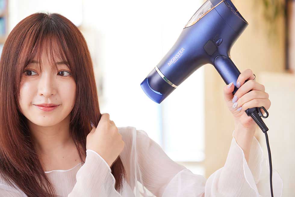 販売終了】MONSTER(モンスター)デジタルダブルファンドライヤーKHD