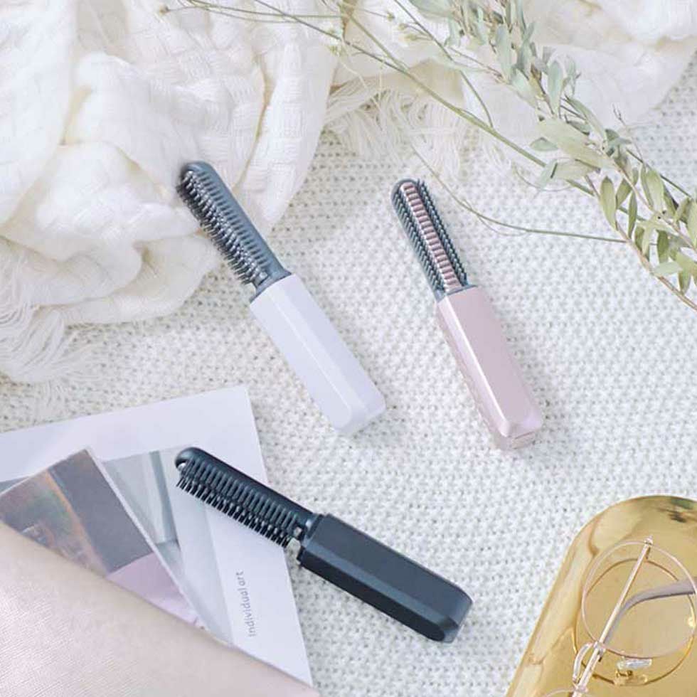 000000001691-16.jpg?size=l&w=