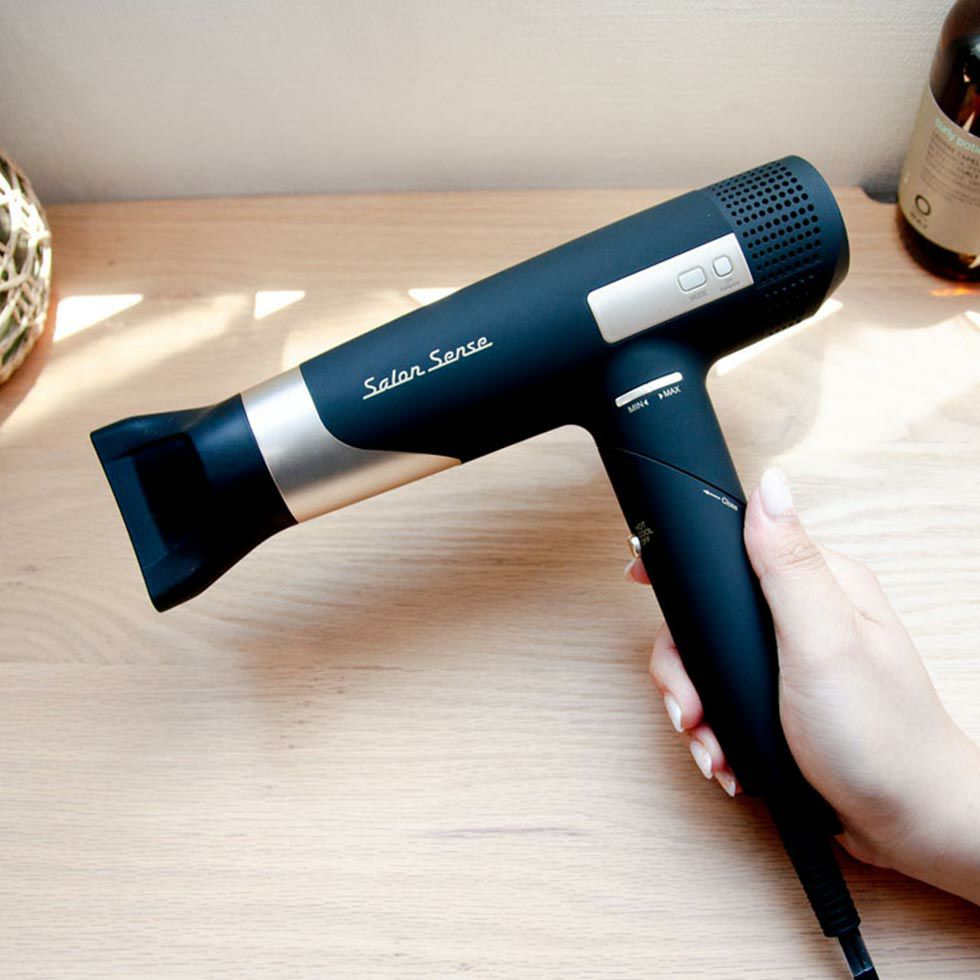 000000001246-17.jpg?size=l&w=