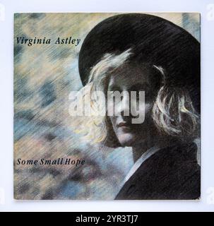 picture-cover-of-the-seven-