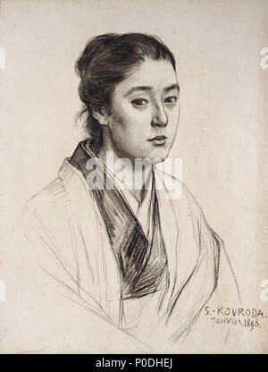 english-portrait-of-a-woman-by