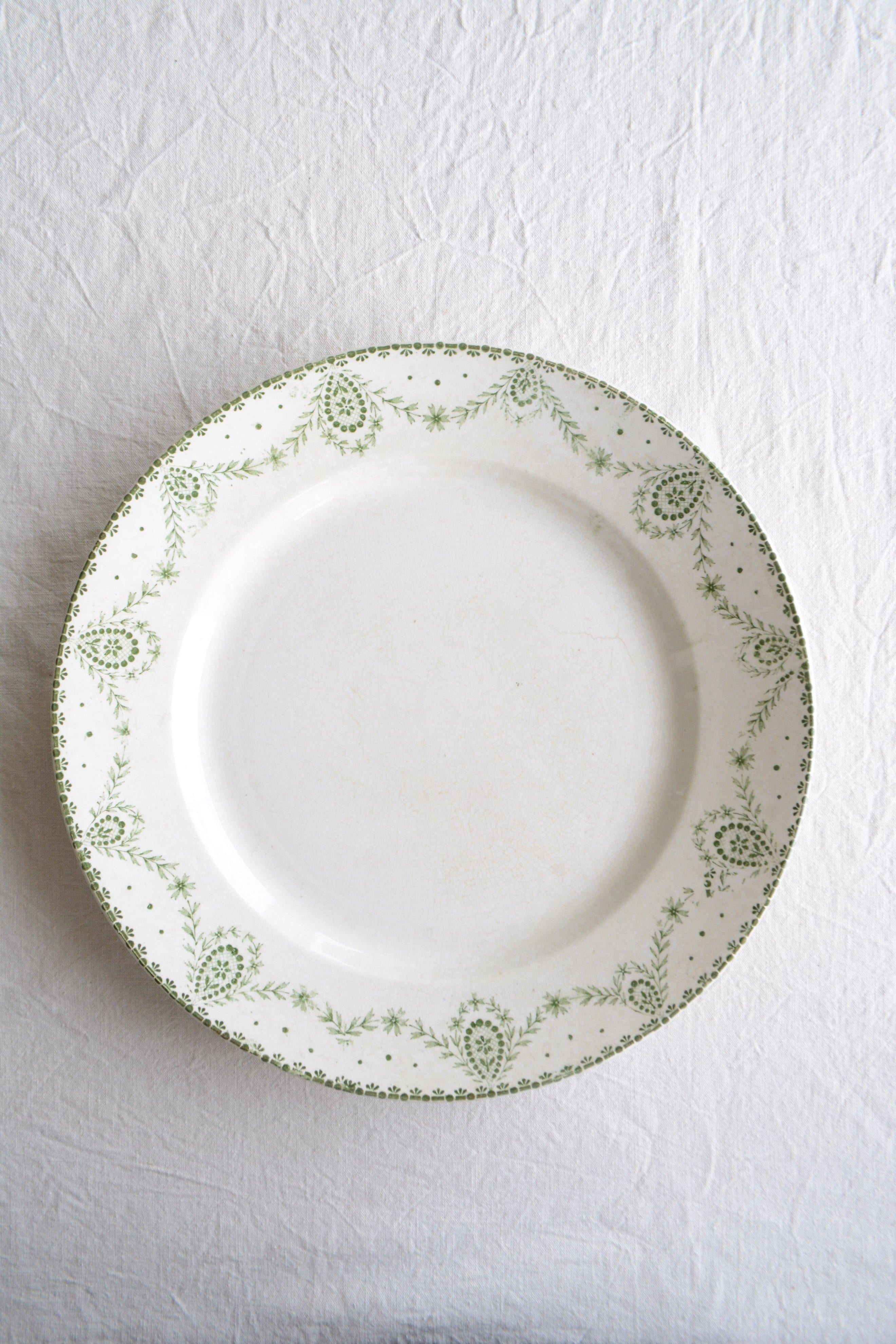 CREIL ET MONTEREAU | La. YHA