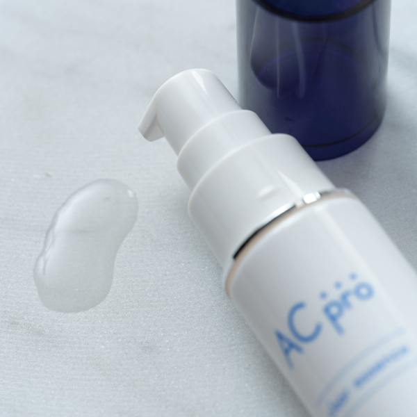 スペシャルケア・美容液 ｜ACクリアエッセンス ｜ Lamu Online Shop