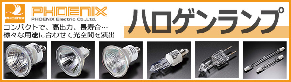 生産終了品・代替品あり】JC12V20WG4 || ハロゲンランプ【10個入