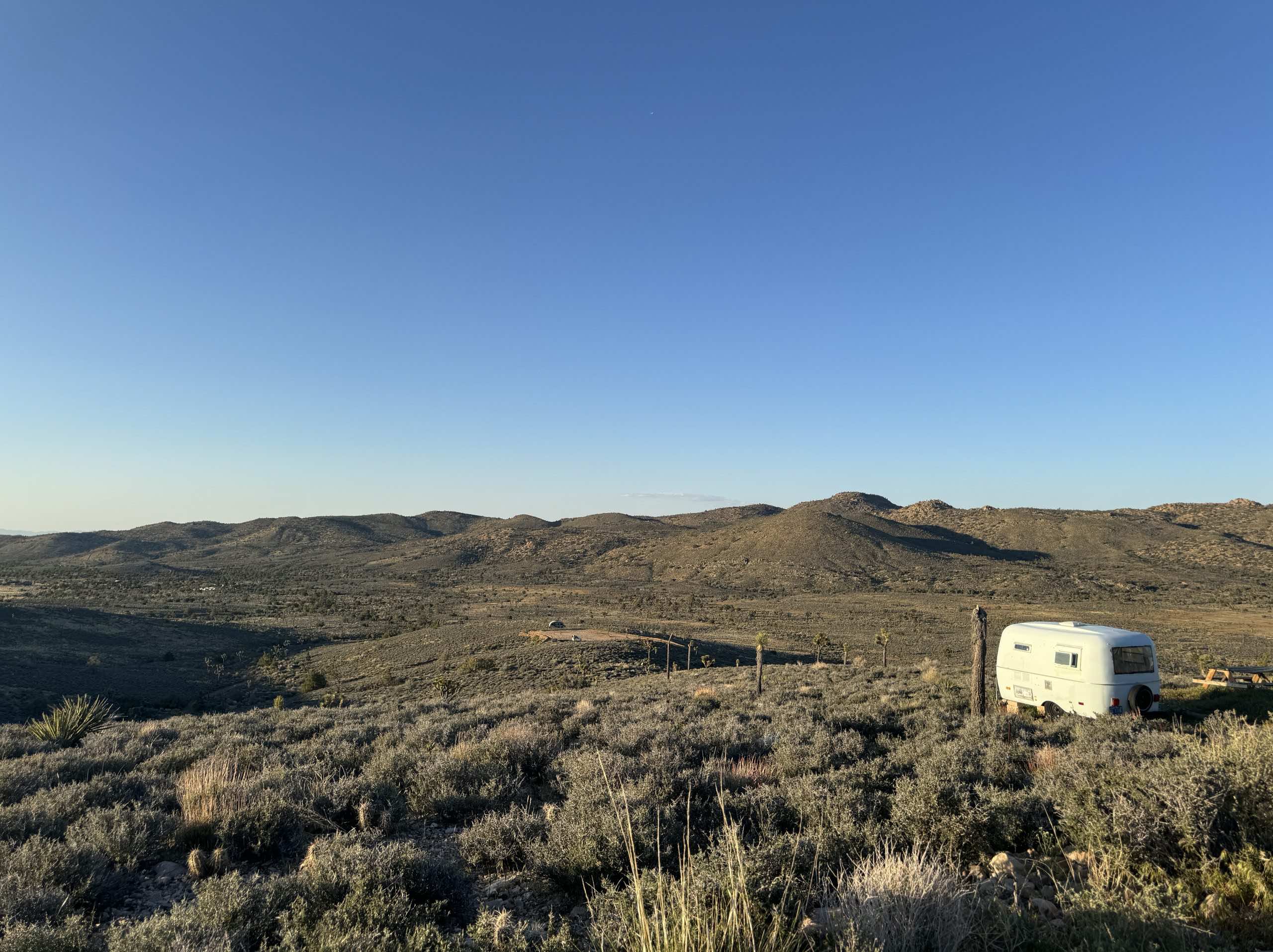 Landscape Products Co.,Ltd.