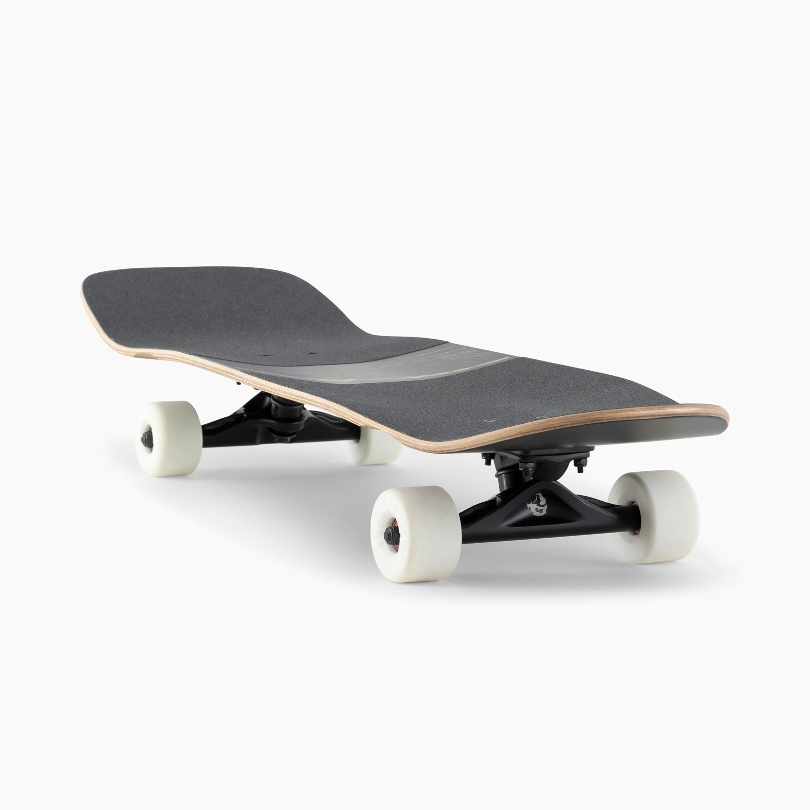 Ditch Life X - Dark Wave • Landyachtz