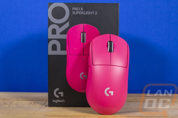 Gprox2 マゼンダ Gprox2 マゼンダ Logicool G PRO X SUPERLIGHT