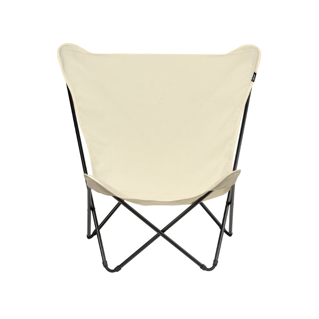 Lafuma ラフマ バタフライチェア POPUPXL LFM2777 – lafuma_japan