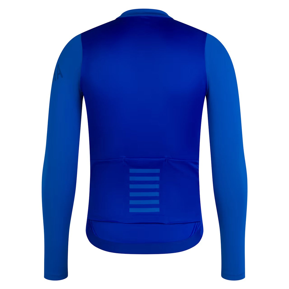 Rapha Pro Team Long Sleeve Lightweight Jersey - La Bicicletta Toronto