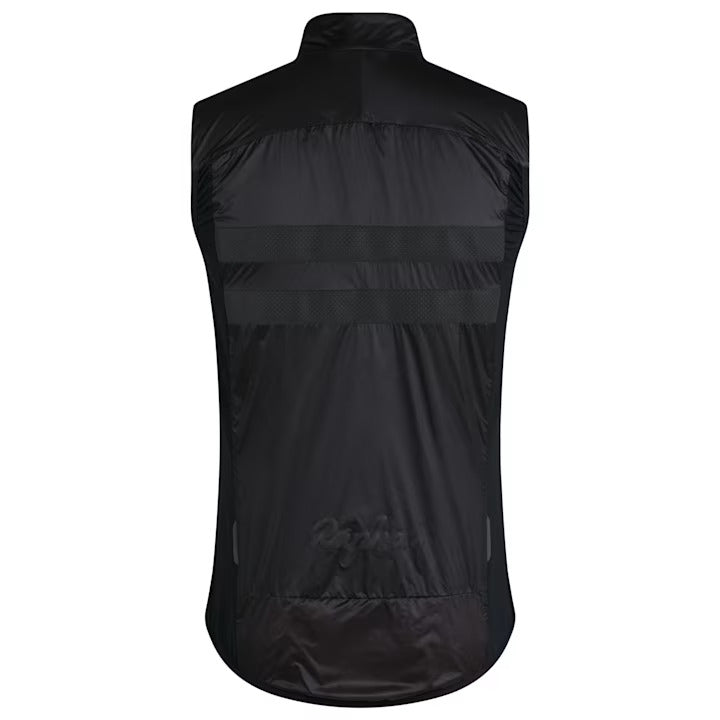 Rapha Brevet Insulated Gilet - La Bicicletta Toronto