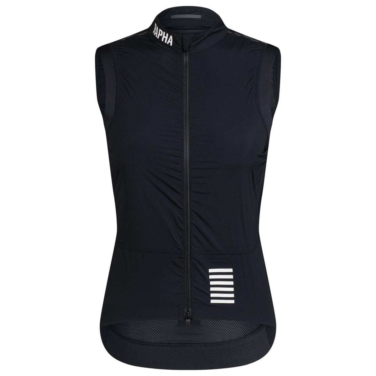 Rapha Women's Pro Team Lightweight Gilet - La Bicicletta Toronto