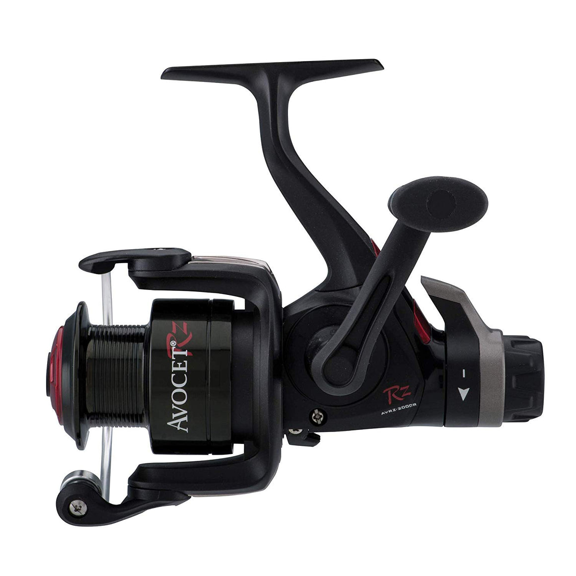 MITCHELL AVOCET RZ AVRZ-500UL SPINNING REEL - Lakeside Bait & Tackle