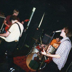 Everyone Asked About You - EP — Everyone Asked About You | Last.fm