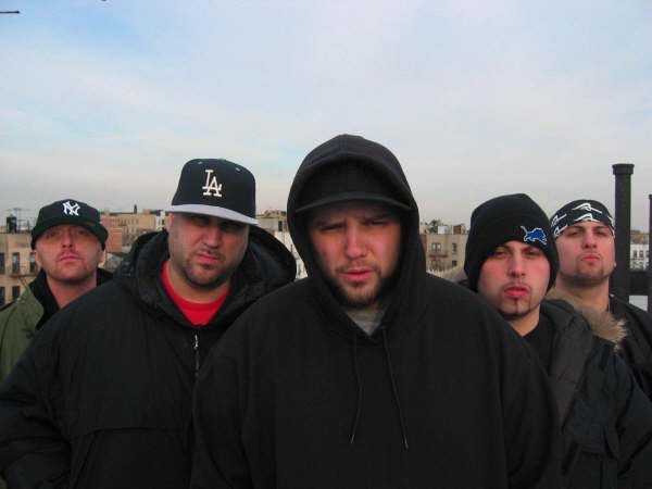 Circle of Tyrants music, videos, stats, and photos | Last.fm