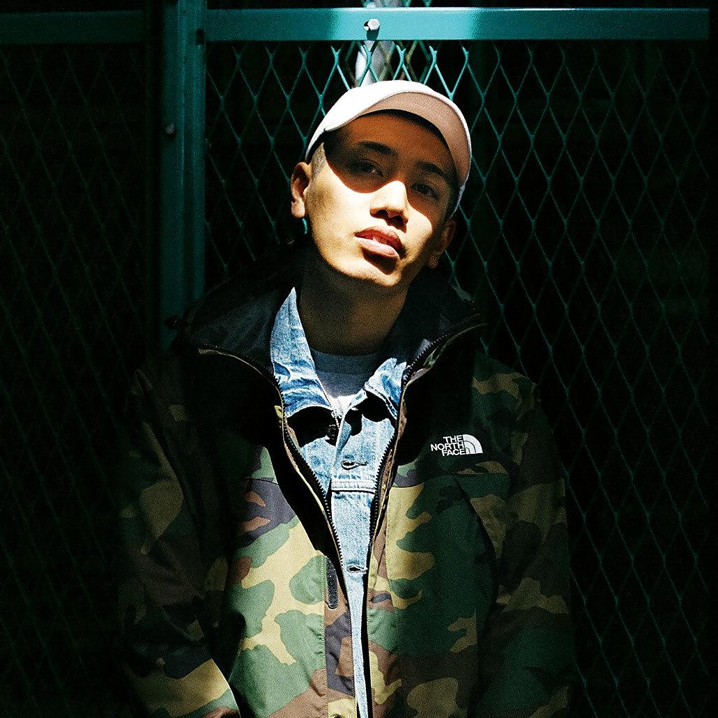 JJJ music, videos, stats, and photos | Last.fm