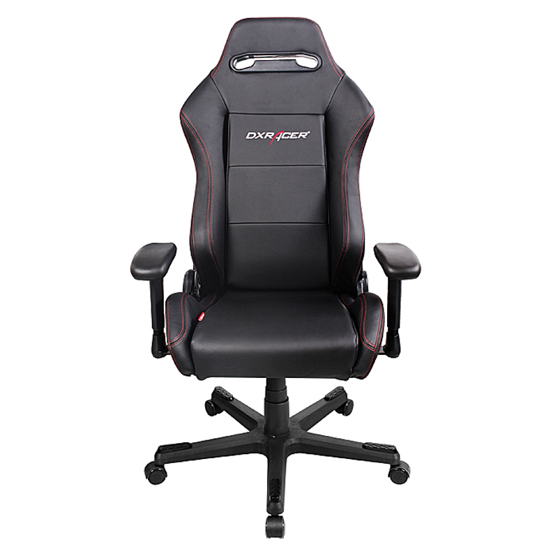 DXRACER DX-03 デラックスレーサー DX-03 ルームワークス (ROOM WORKS