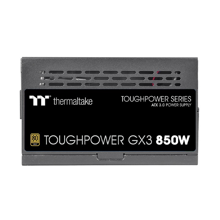 Thermaltake TOUGHPOWER GX3 Gold 850W
