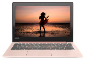 07_Ideapad_120S_11INCH_Tour_Fr