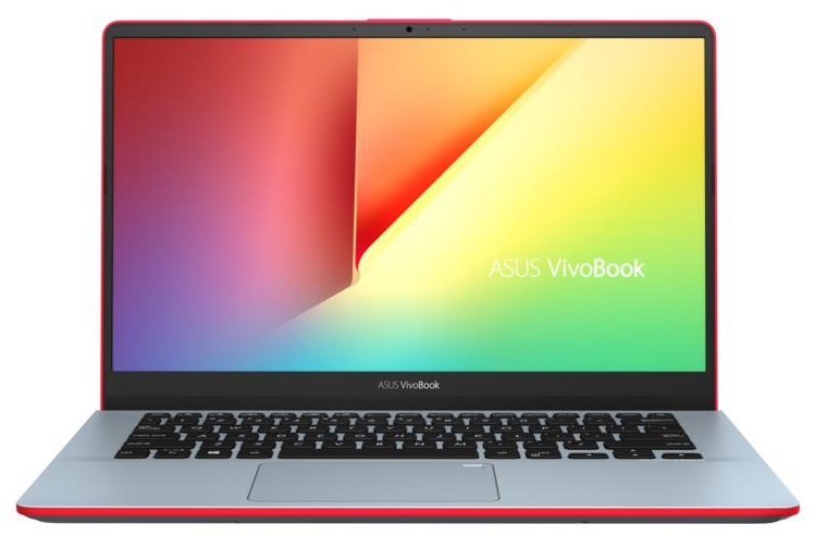 ASUS VivoBook S14 S430 - Specs, Tests, and Prices | LaptopMedia.com