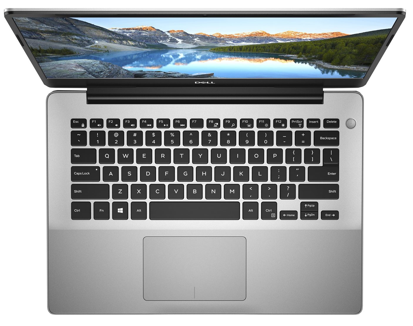 Dell Inspiron 14 5480 - スペック、テスト、価格 | LaptopMedia 日本