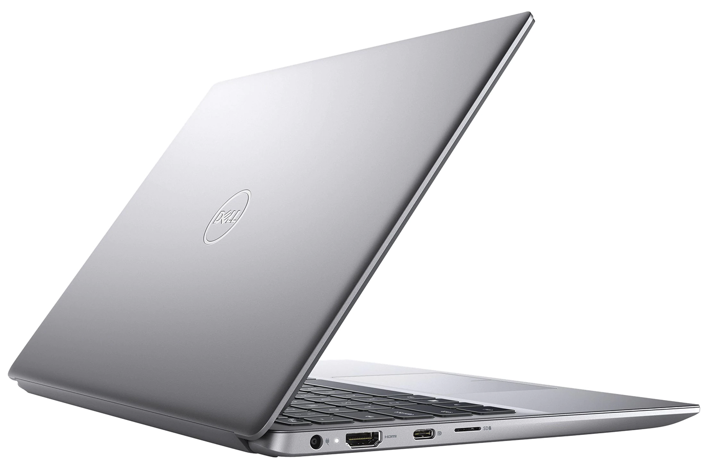 Dell Latitude 3301 - i5-8265U · MX250 · 13.3”, Full HD (1920 x