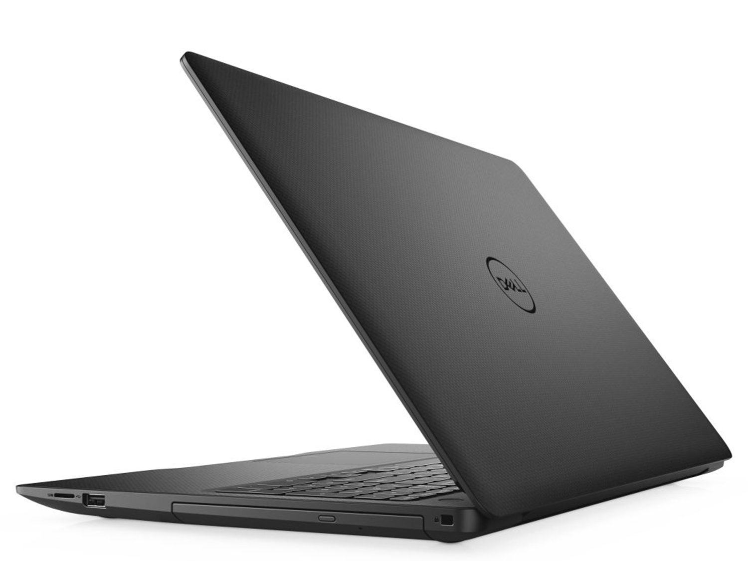 Dell Vostro 15 3590 - スペック、テスト、価格 | LaptopMedia 日本