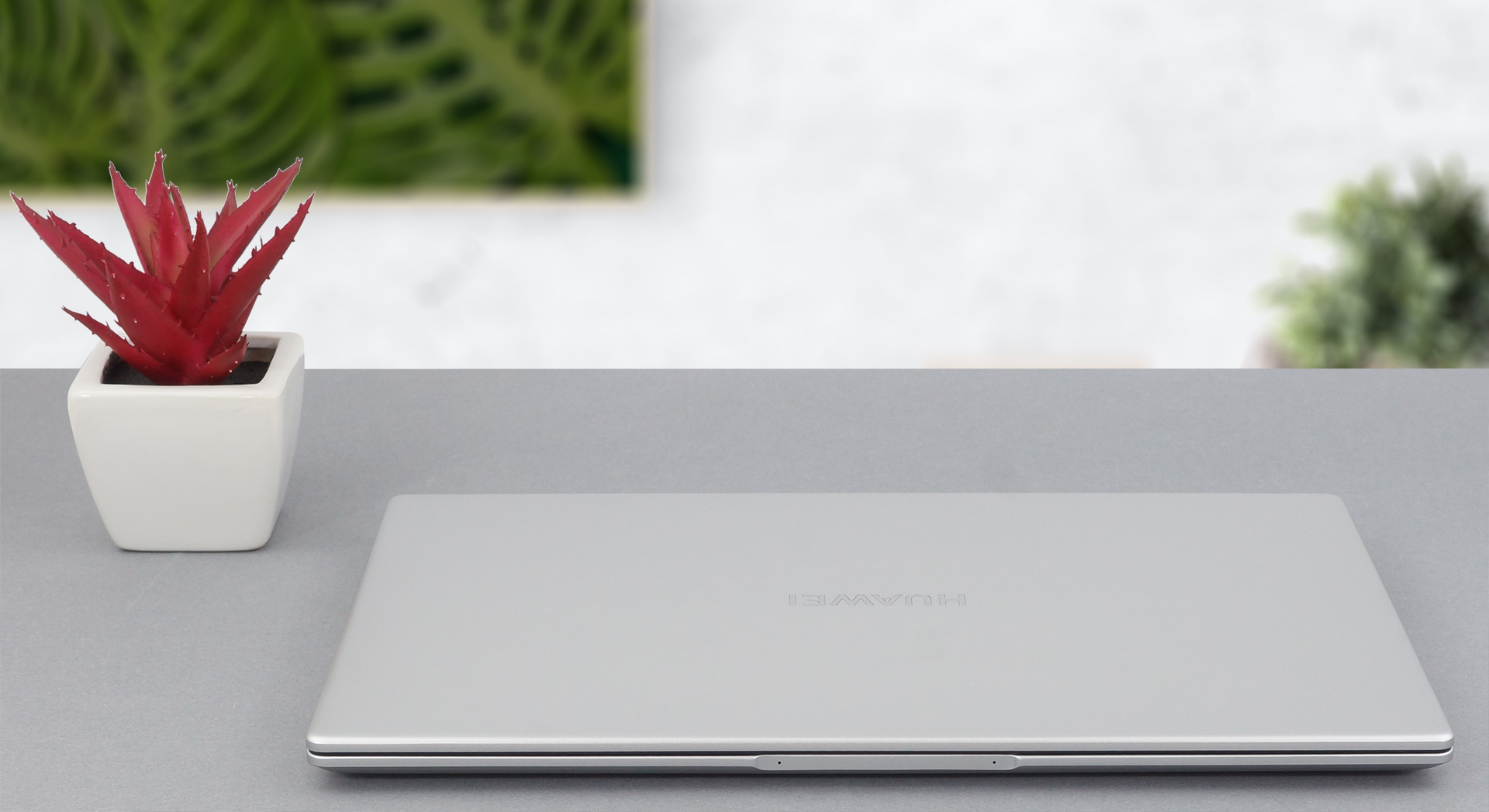 使用僅か】HUAWEI D15 Ryzen5 8Gb 256Gb ノートPC ファーウェイ、税別