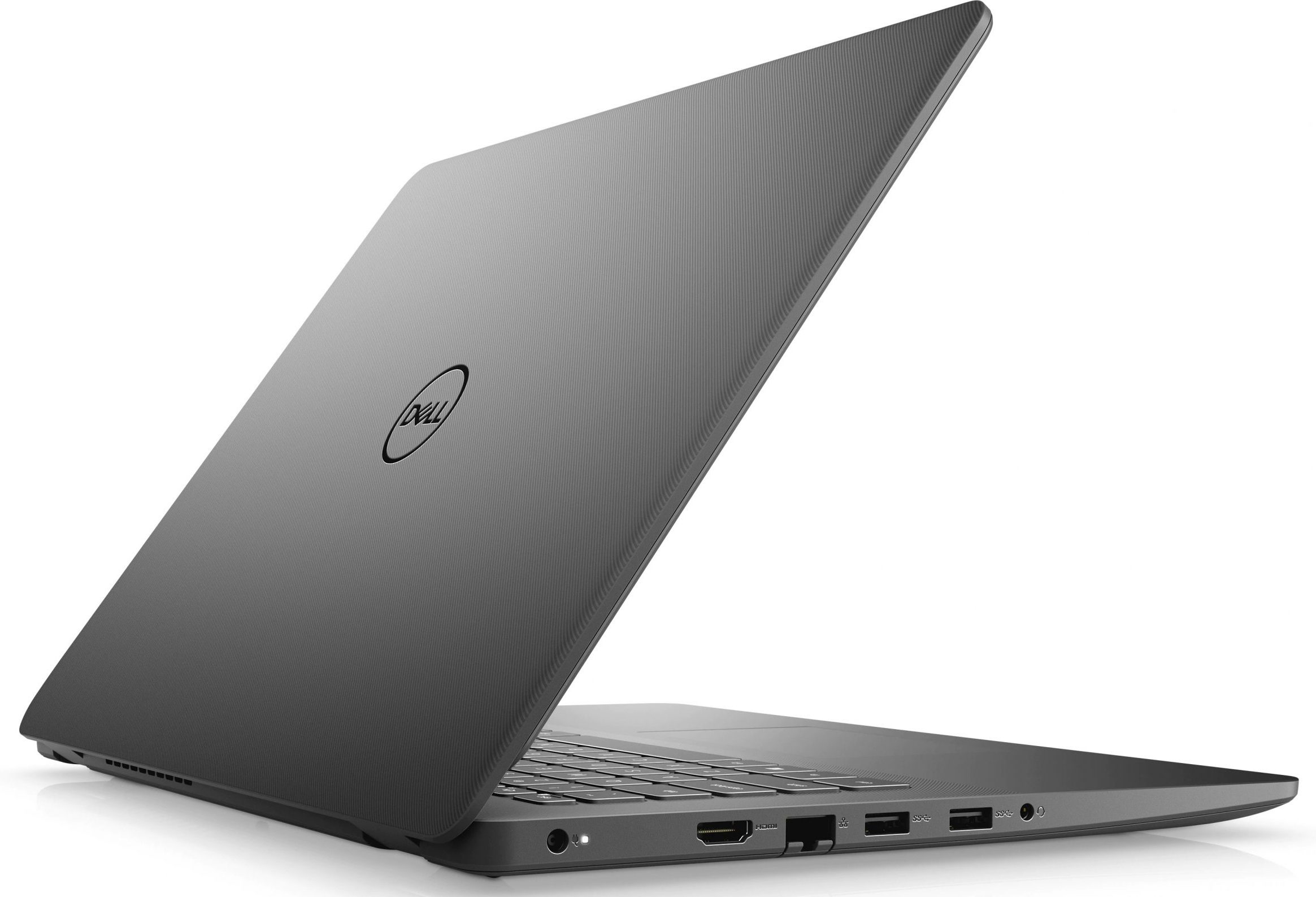 Dell Vostro 3400 - i3-1115G4 · Xe Graphics G4 · 14.0”, Full HD