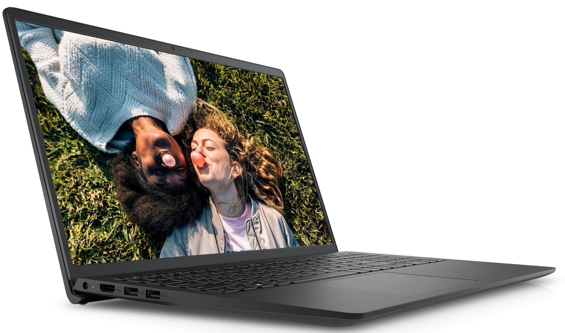 Dell Inspiron 15 3511 (Integrated) - スペック、テスト、価格
