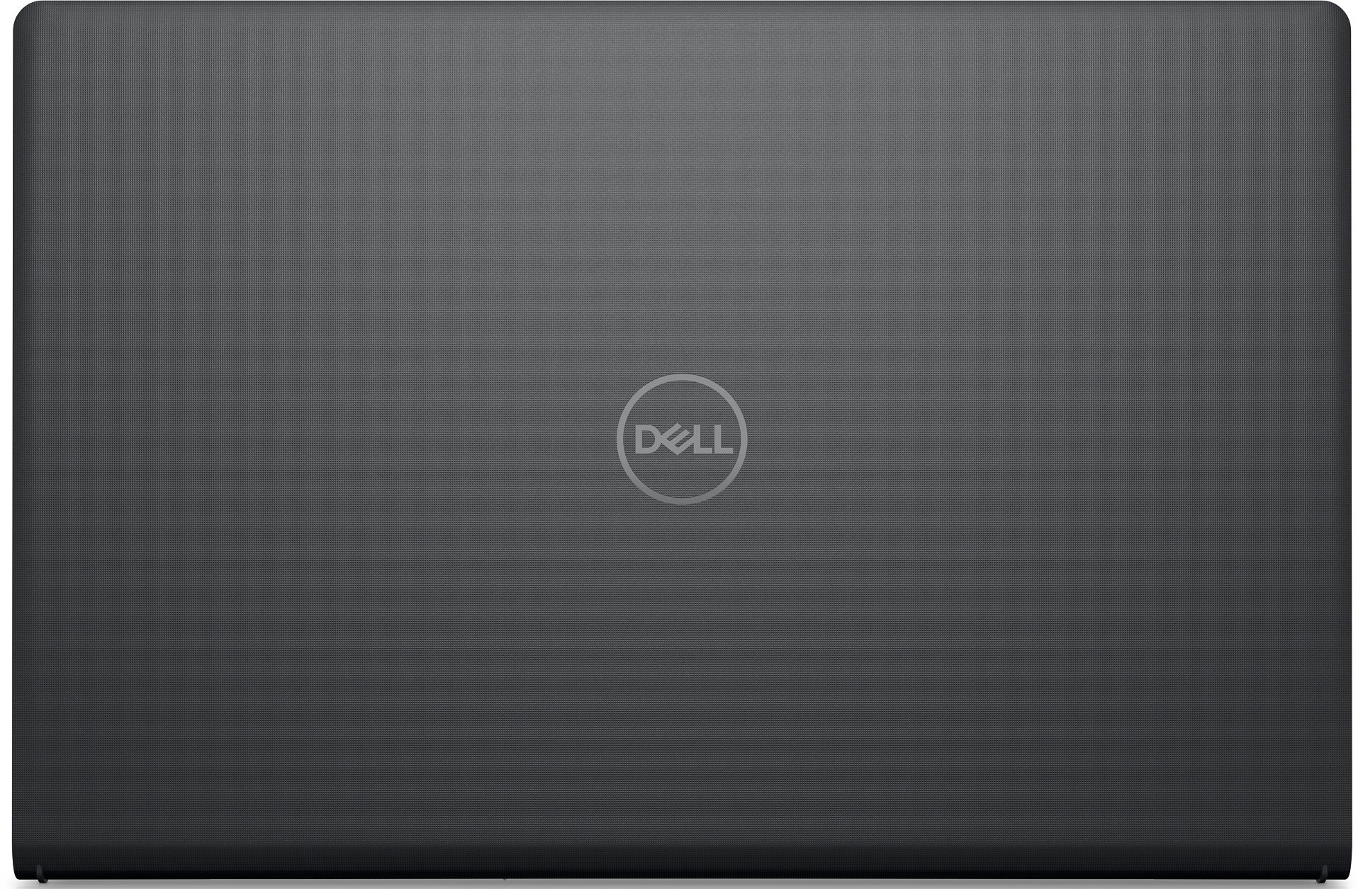 Dell Vostro 15 3525レビュー | LaptopMedia 日本