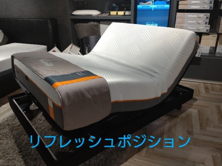 df9d9210679c53c554dabf1d8cb261