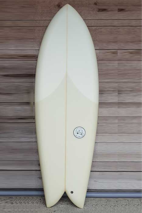 tappyfish | Lazyboyskill