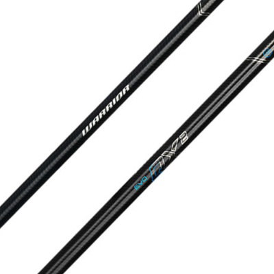 WARRIOR エボ QX2 60